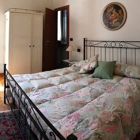 Il Tulipano Hotel 3*