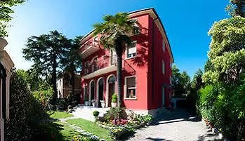 Hotel Il Tulipano Verona