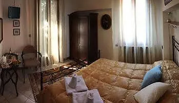 Hotel Il Tulipano 3*