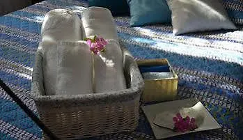 Il Tulipano Hotel 3*
