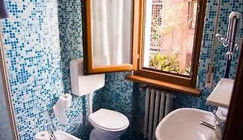 Hotel Il Tulipano Verona