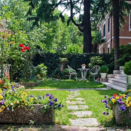Il Tulipano